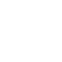 cloud-network custom swimming pools