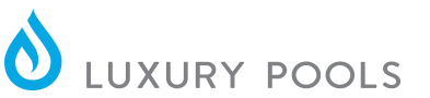 atlantis_luxury_pools_logo